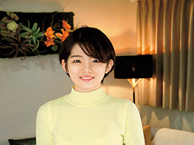 処女と童貞 サンプル動画サムネイル